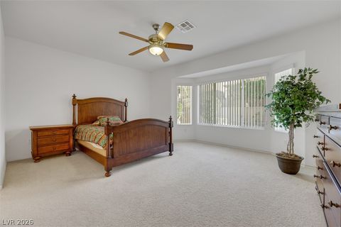 Tiny photo for 2833 Winslow Springs Drive, Henderson, NV 89052 (MLS # 2797335)