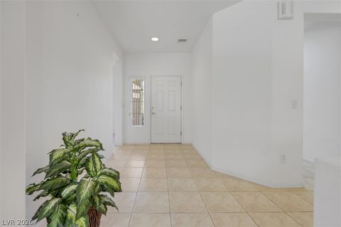 Tiny photo for 2833 Winslow Springs Drive, Henderson, NV 89052 (MLS # 2797335)