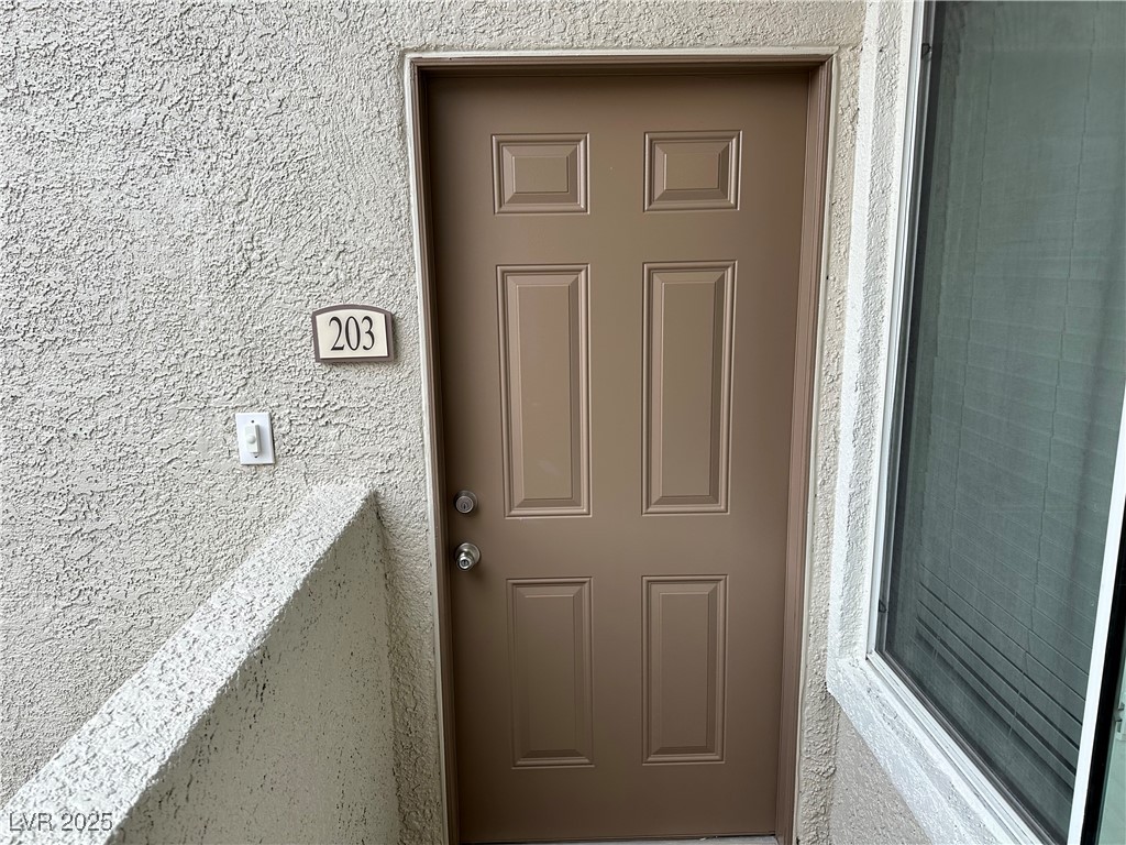 3354 Indian Shadow Street 203