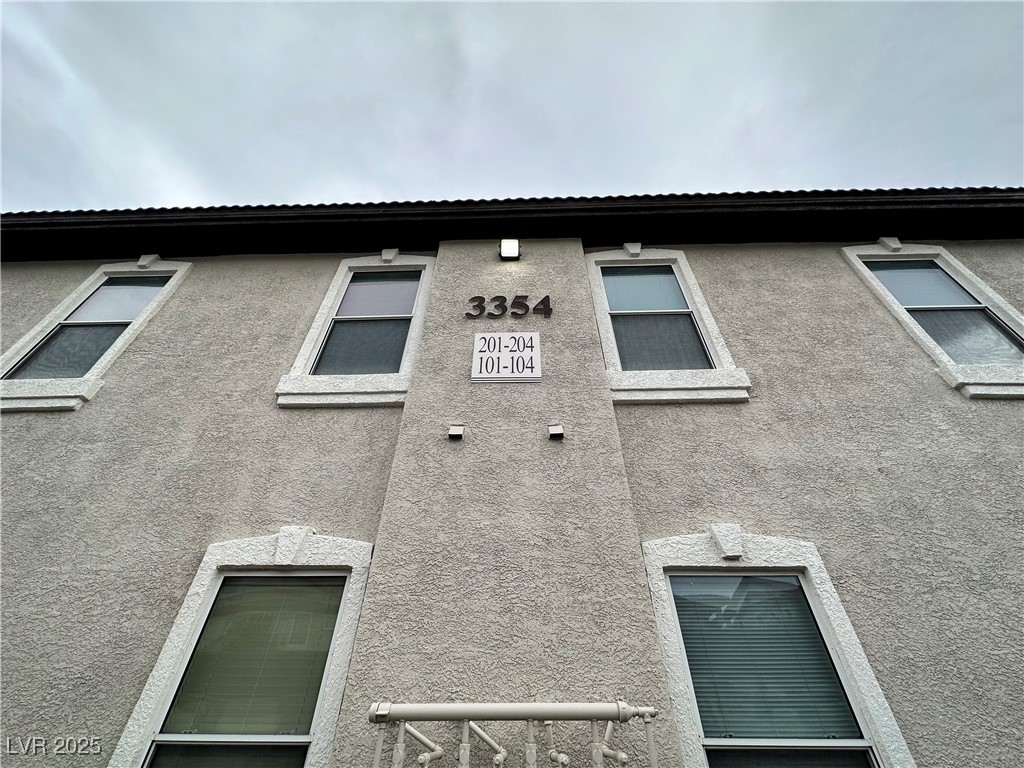 3354 Indian Shadow Street 203