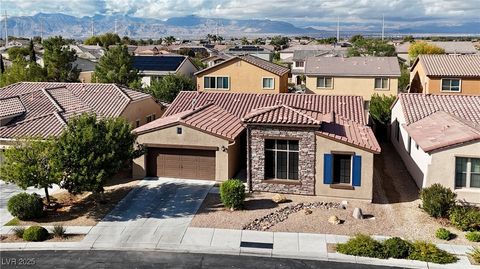 8105 Meadow Falls Street North Las Vegas NV 89085