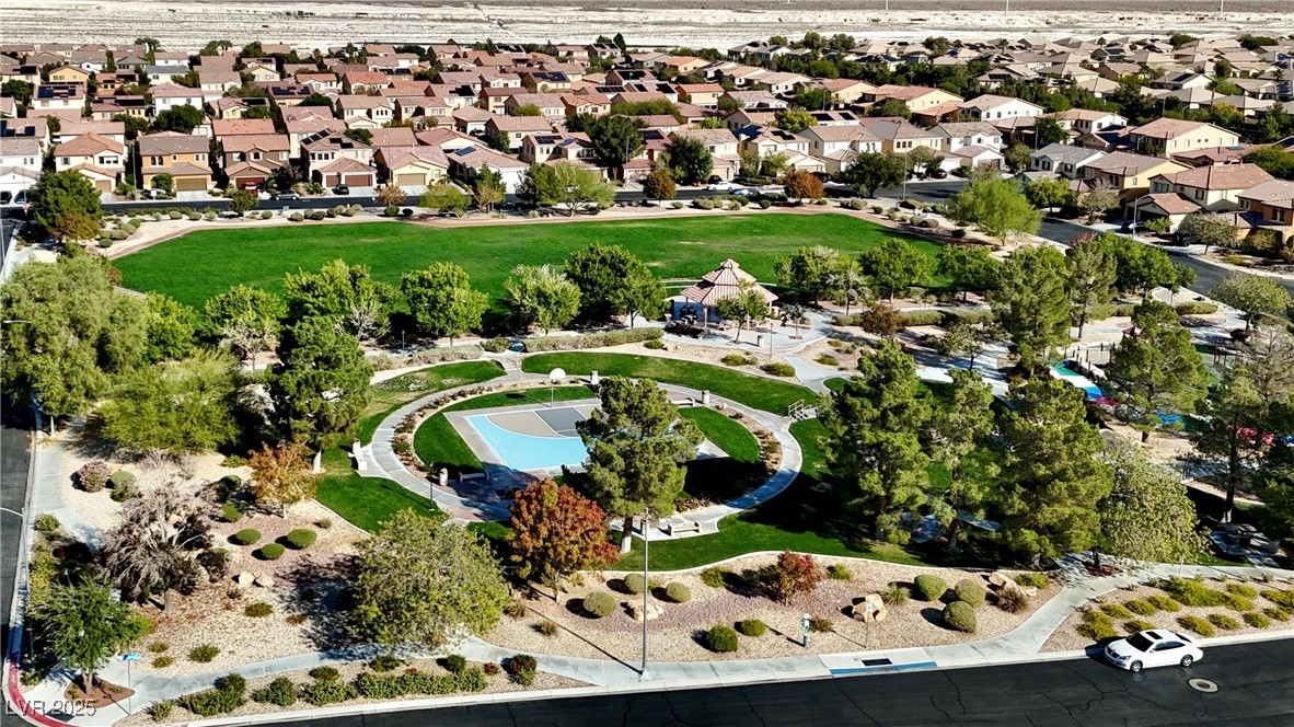 8105 Meadow Falls Street