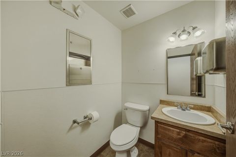 Tiny photo for 1410 Manse Road, Pahrump, NV 89048 (MLS # 2777203)