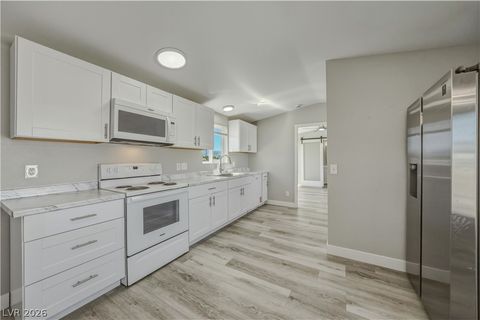 Tiny photo for 1410 Manse Road, Pahrump, NV 89048 (MLS # 2777203)