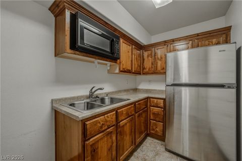 Tiny photo for 1410 Manse Road, Pahrump, NV 89048 (MLS # 2777203)