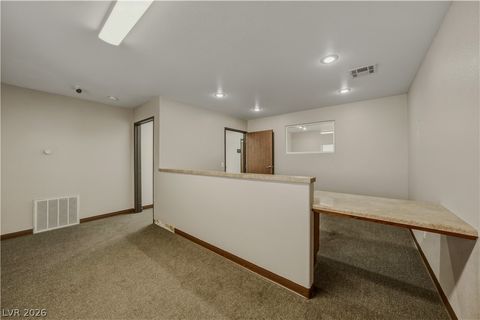 Tiny photo for 1410 Manse Road, Pahrump, NV 89048 (MLS # 2777203)