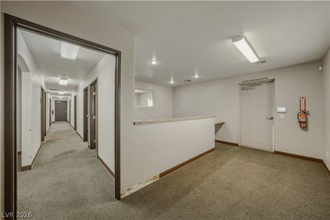Tiny photo for 1410 Manse Road, Pahrump, NV 89048 (MLS # 2777203)