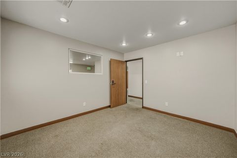 Tiny photo for 1410 Manse Road, Pahrump, NV 89048 (MLS # 2777203)