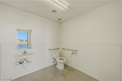 Tiny photo for 1410 Manse Road, Pahrump, NV 89048 (MLS # 2777203)