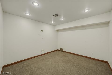 Tiny photo for 1410 Manse Road, Pahrump, NV 89048 (MLS # 2777203)