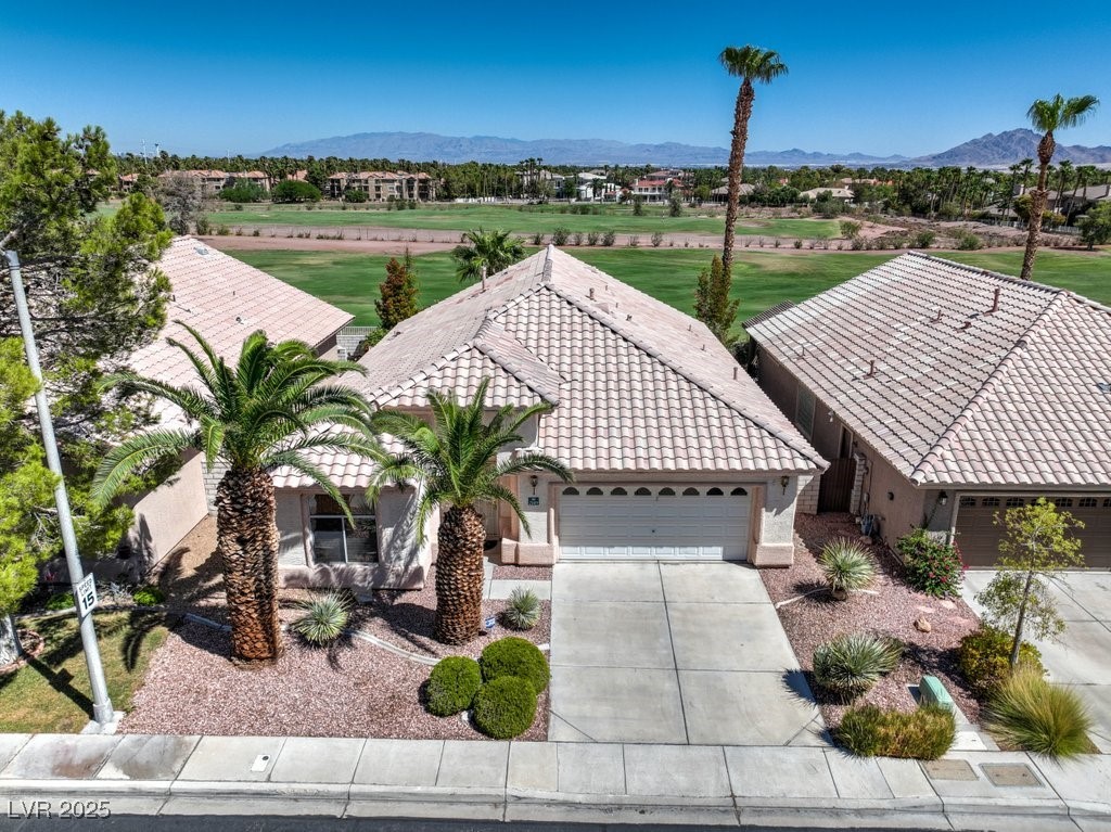 2149 Eaglepath Circle, Henderson, Nevada image 27