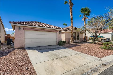 9513 Kelly Creek Avenue Las Vegas NV 89129