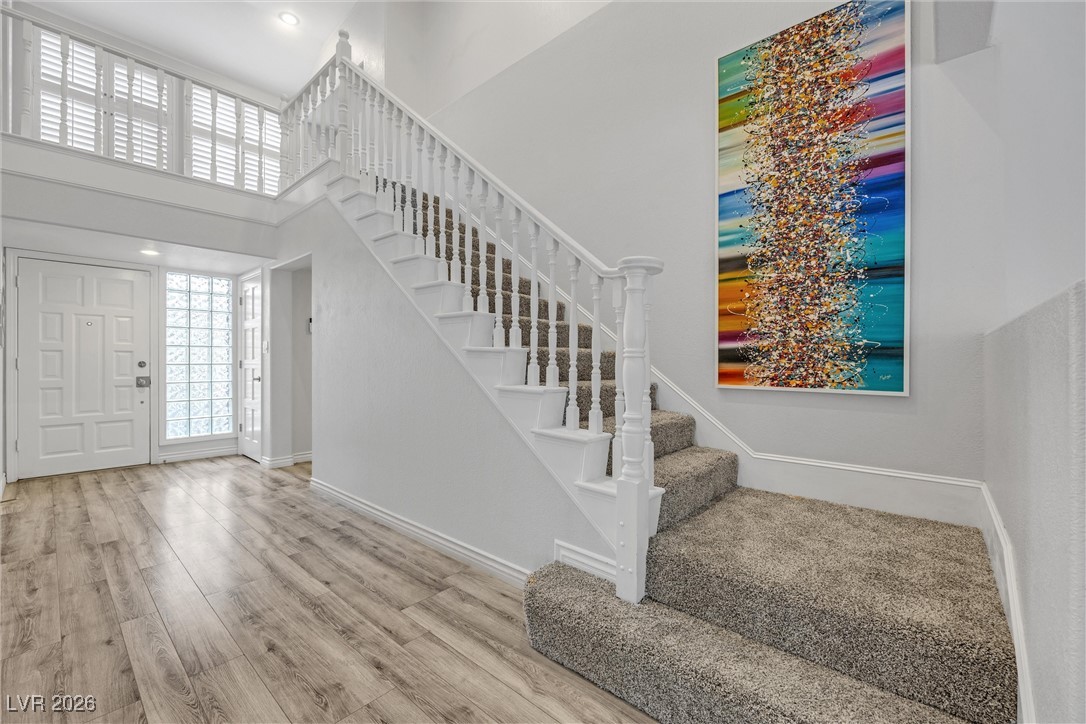 4932 Tierra Del Sol Drive