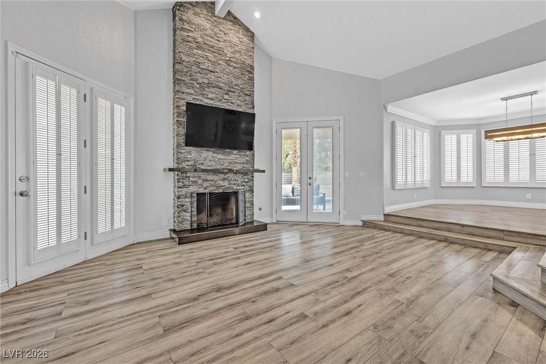 4932 Tierra Del Sol Drive