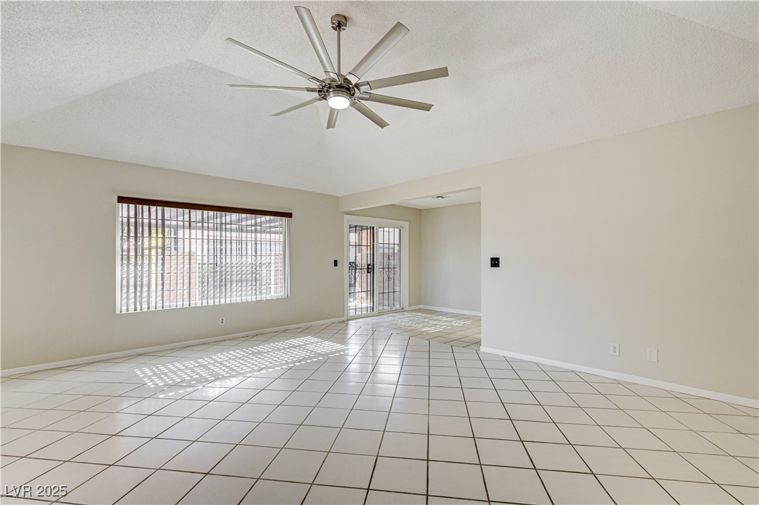 6651 Bubbling Brook Drive A