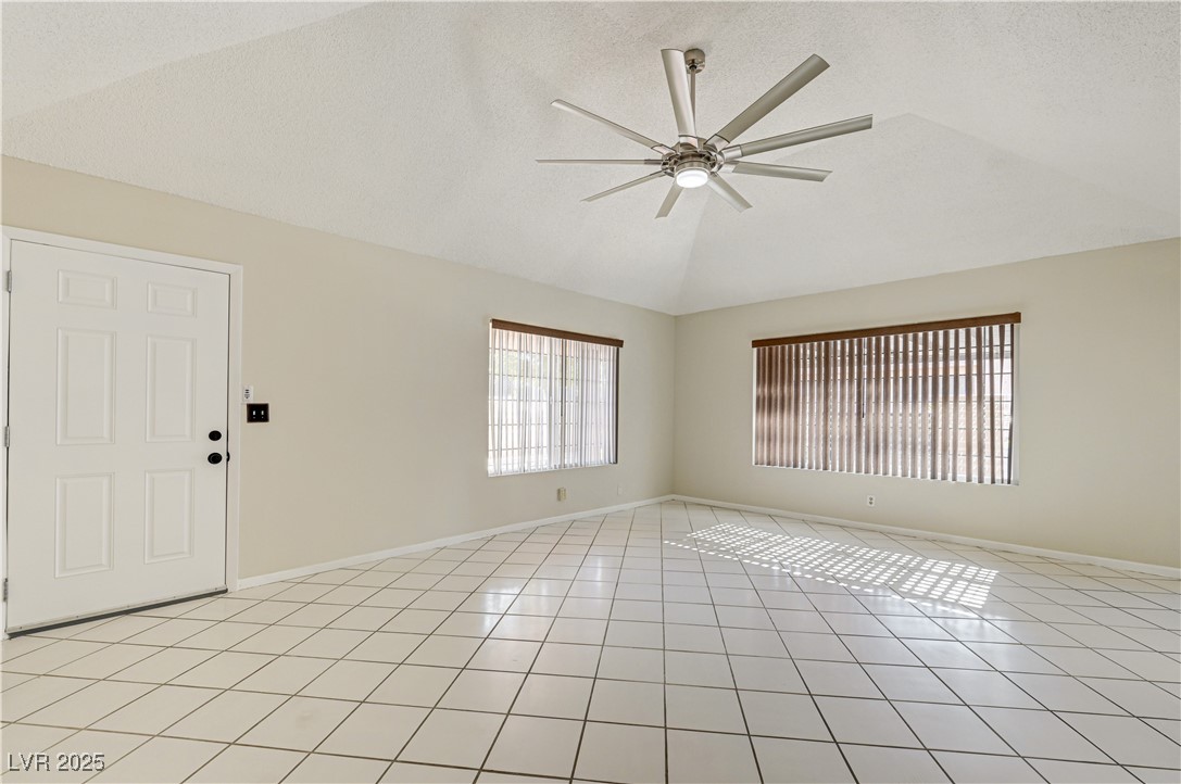 6651 Bubbling Brook Drive A