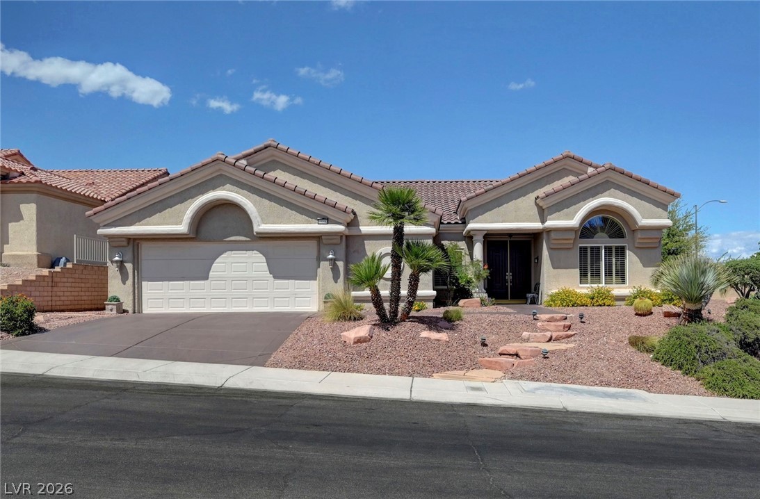 10300 Button Willow Drive