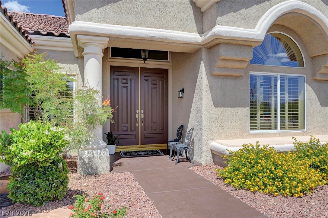 10300 Button Willow Drive