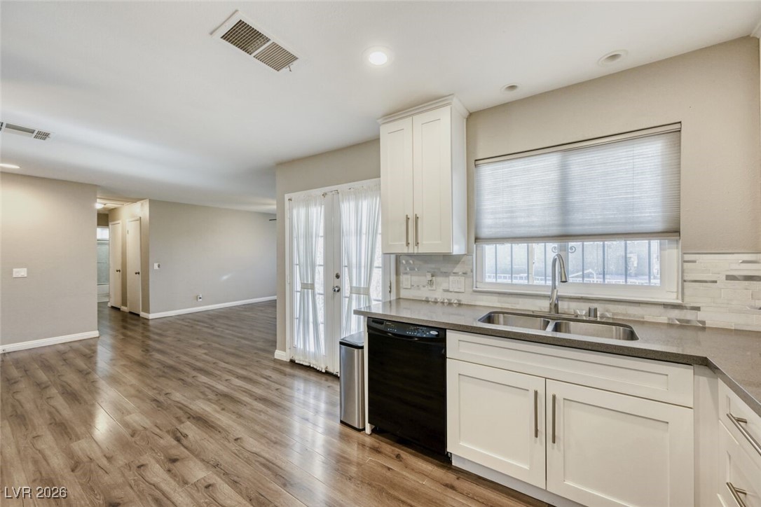 5359 Chattanooga Avenue