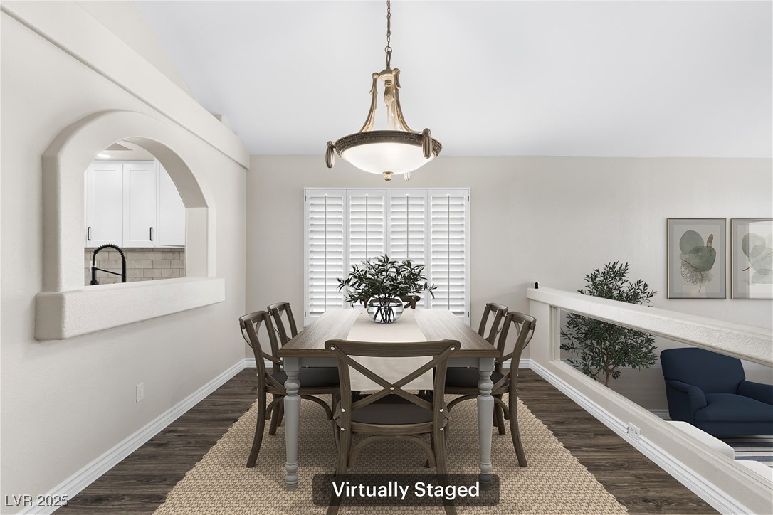 83 Myrtle Beach Drive