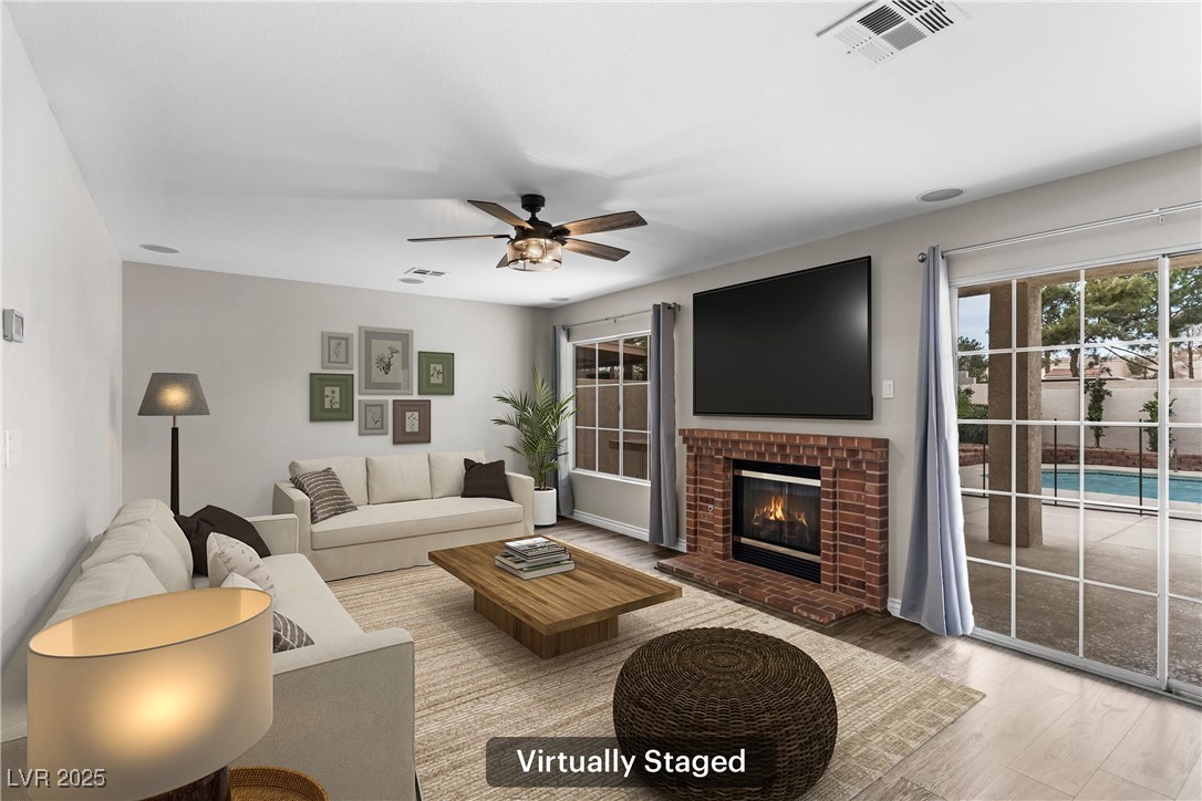 83 Myrtle Beach Drive