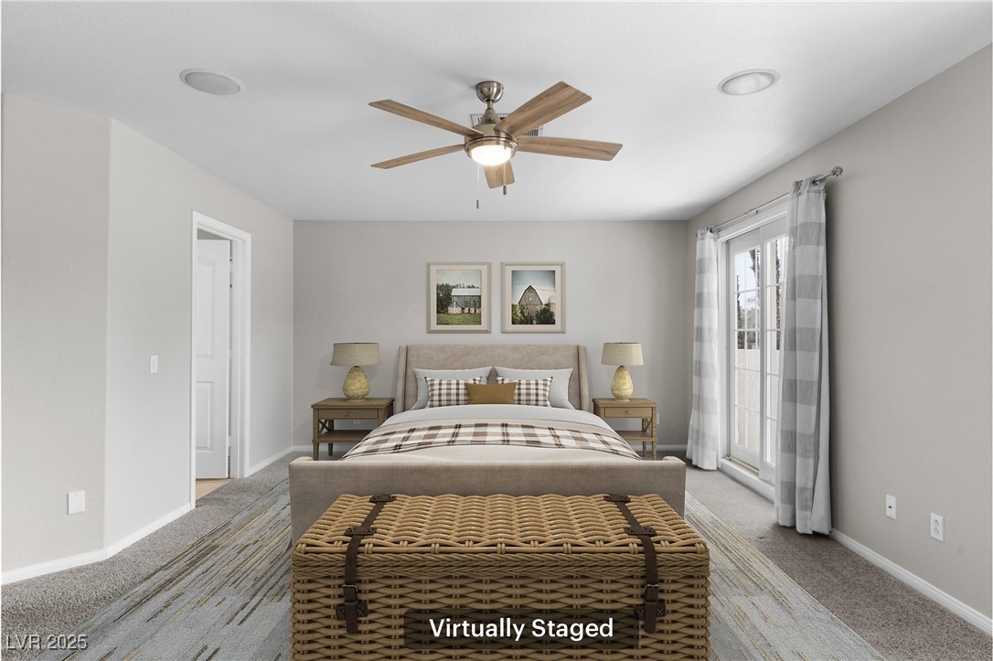 83 Myrtle Beach Drive