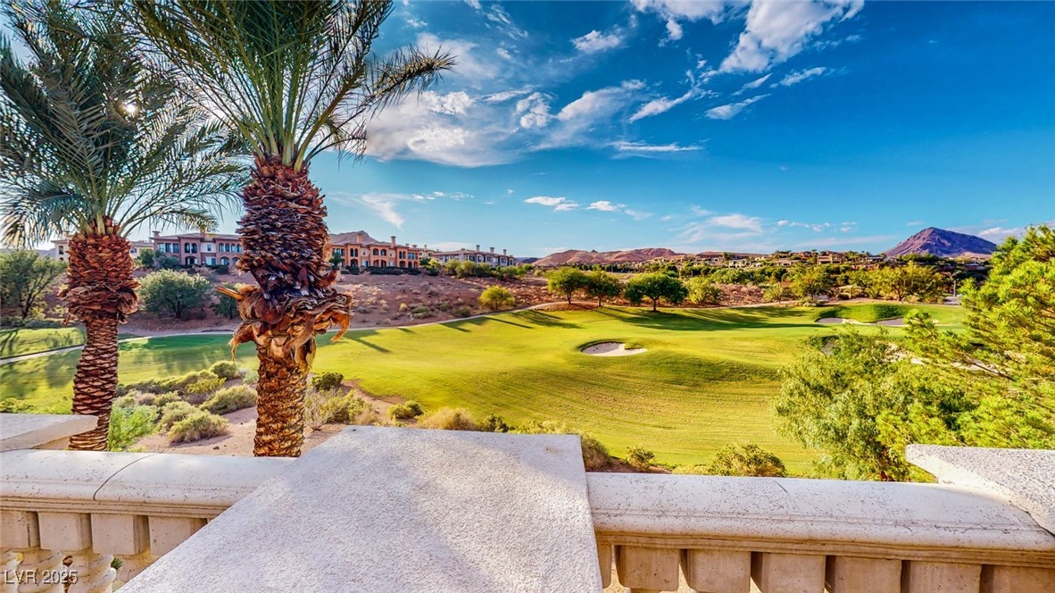 25 Luce Del Sole #3, Henderson, Nevada image 38