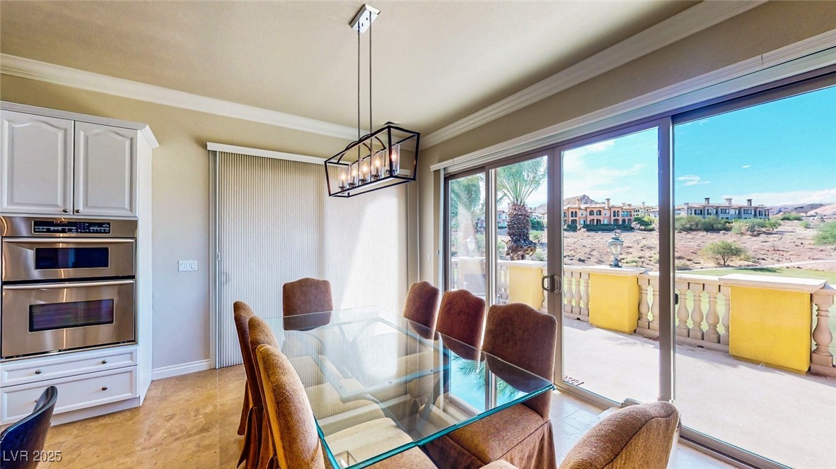 25 Luce Del Sole #3, Henderson, Nevada image 32
