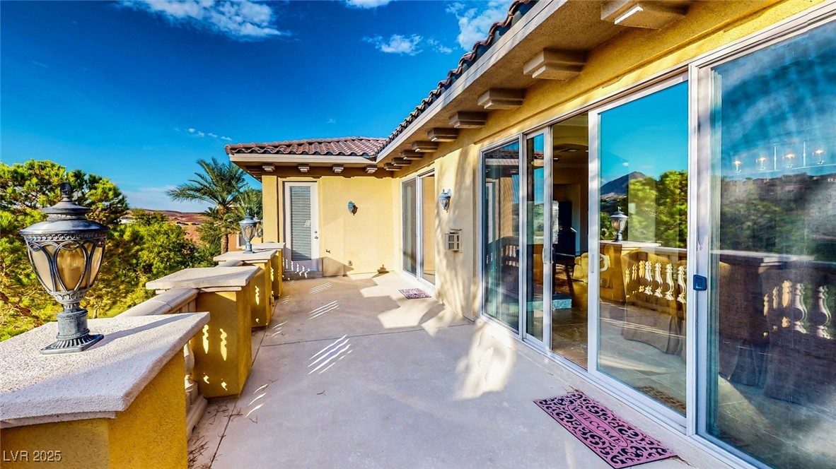 25 Luce Del Sole #3, Henderson, Nevada image 39