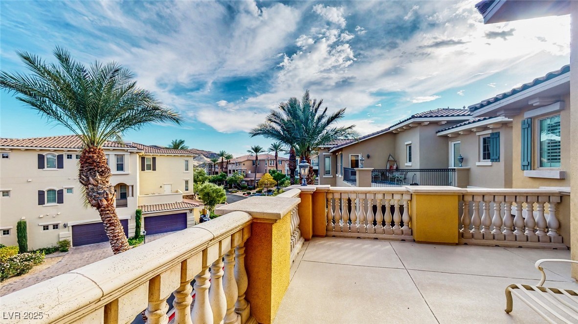25 Luce Del Sole #3, Henderson, Nevada image 36