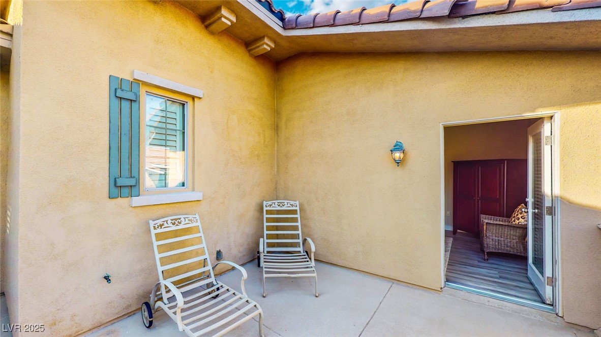 25 Luce Del Sole #3, Henderson, Nevada image 44