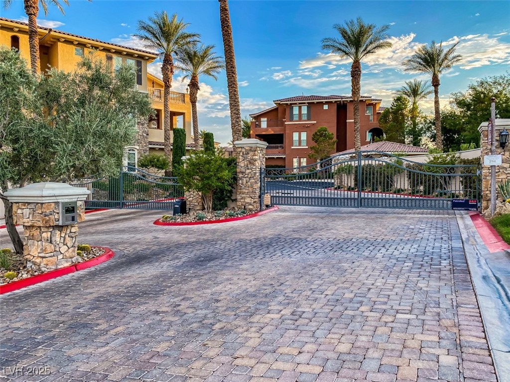 25 Luce Del Sole #3, Henderson, Nevada image 7