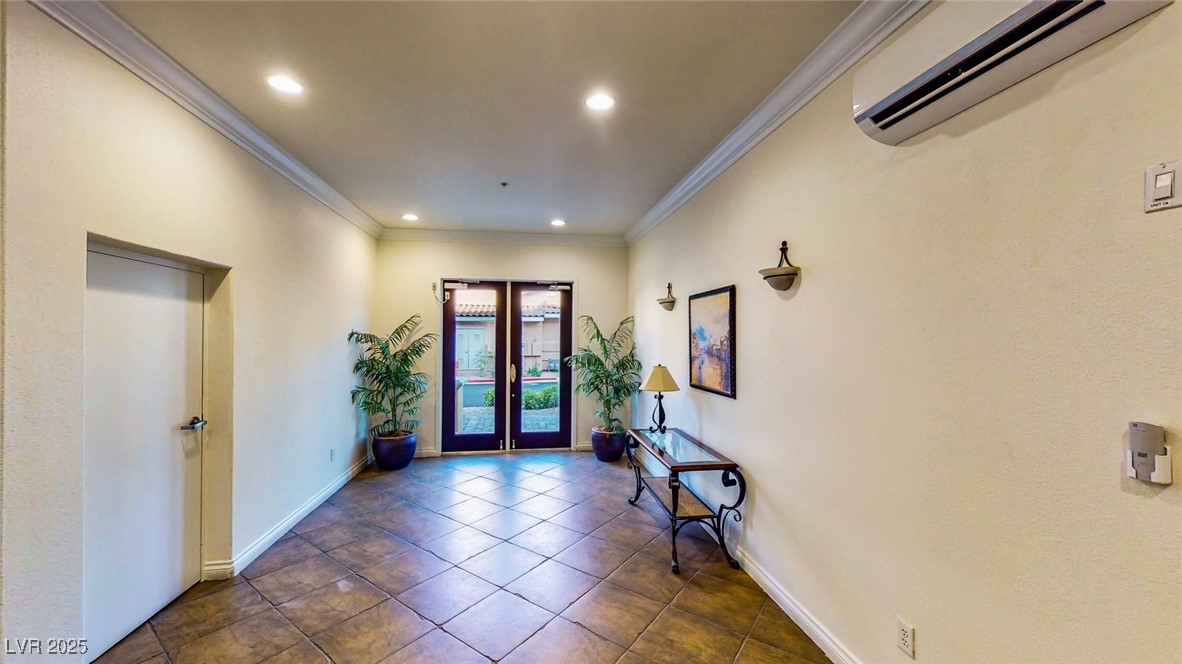 25 Luce Del Sole #3, Henderson, Nevada image 8