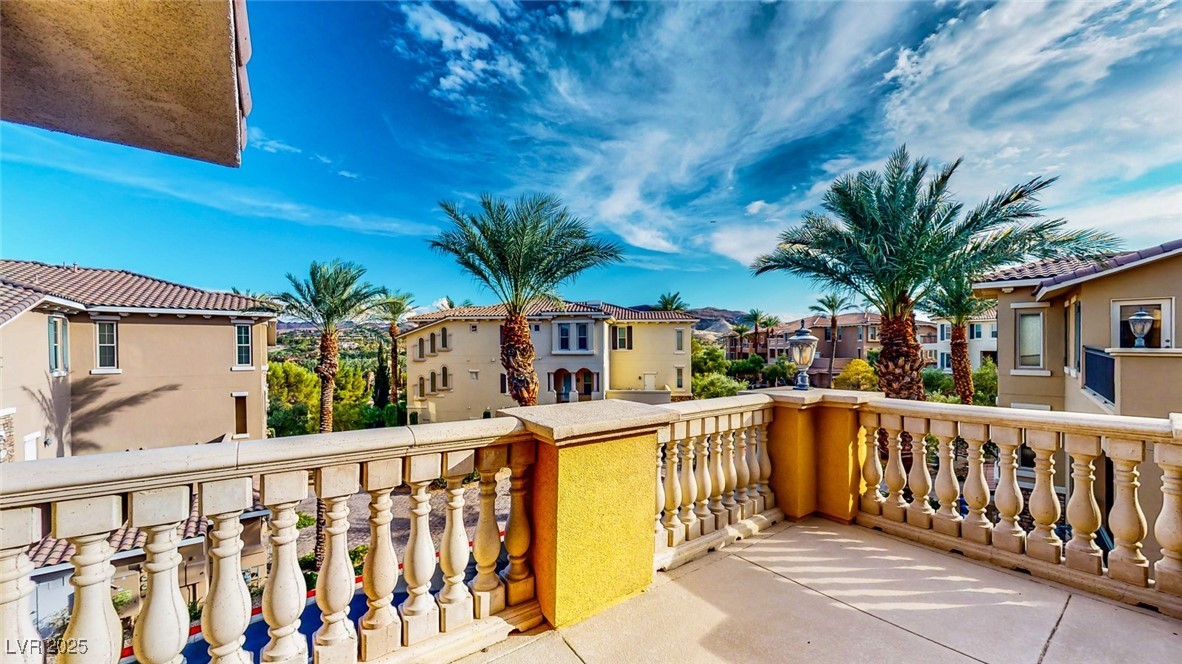 25 Luce Del Sole #3, Henderson, Nevada image 37