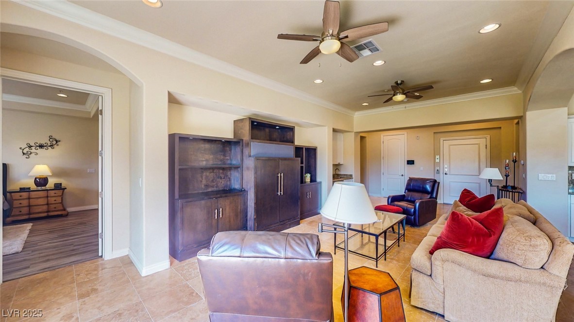 25 Luce Del Sole #3, Henderson, Nevada image 17
