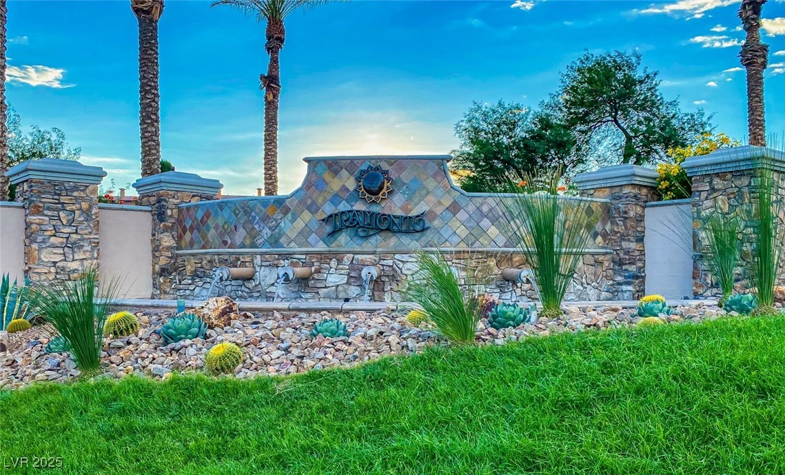 25 Luce Del Sole #3, Henderson, Nevada image 5