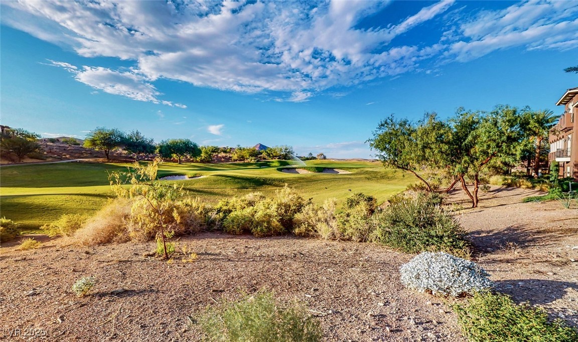 25 Luce Del Sole #3, Henderson, Nevada image 45