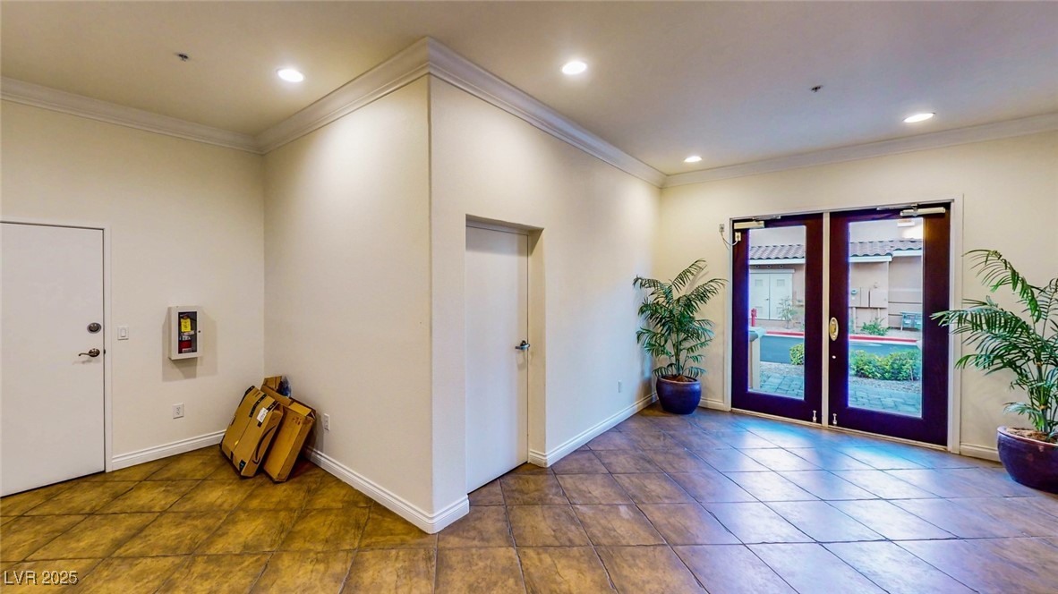 25 Luce Del Sole #3, Henderson, Nevada image 9