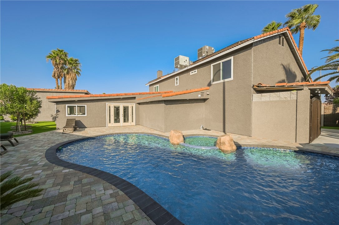 6480 Bristlecone Circle