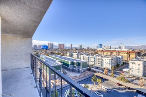 Condo For Rent - 3930 University Center Drive #1003<br/> Las Vegas, NV 89119