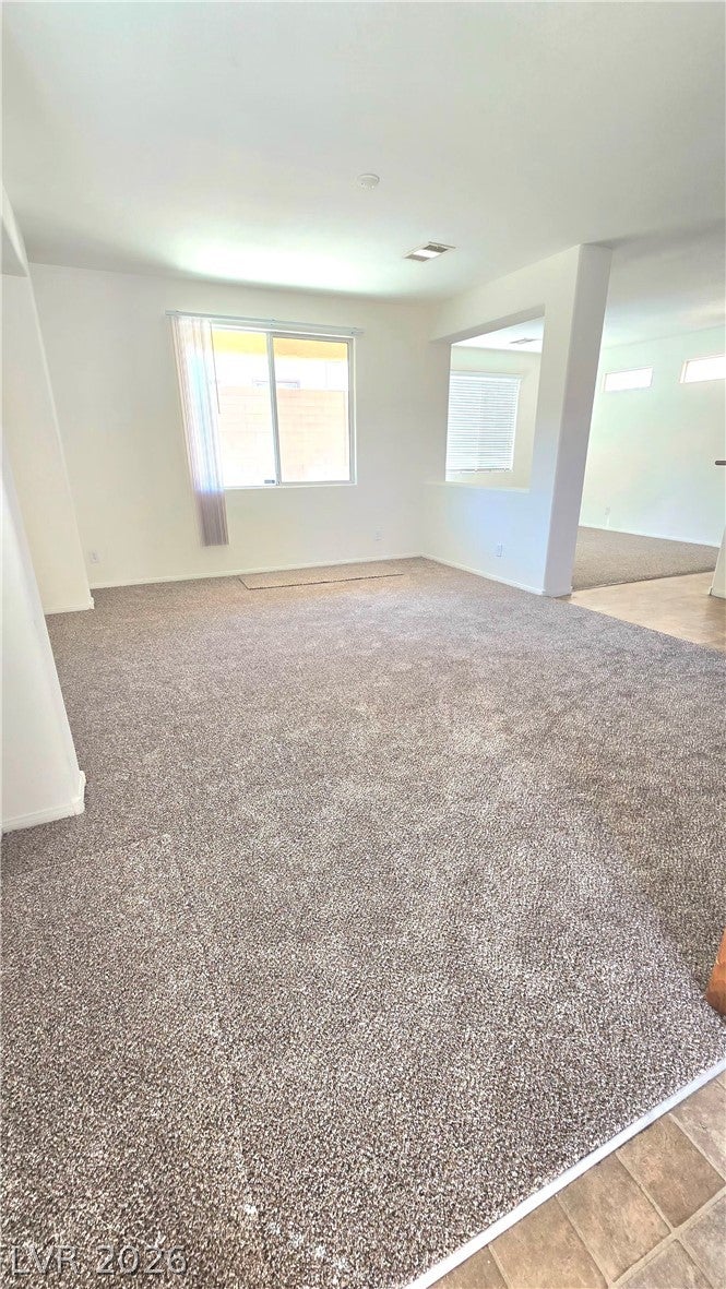 9063 Spring Star Court