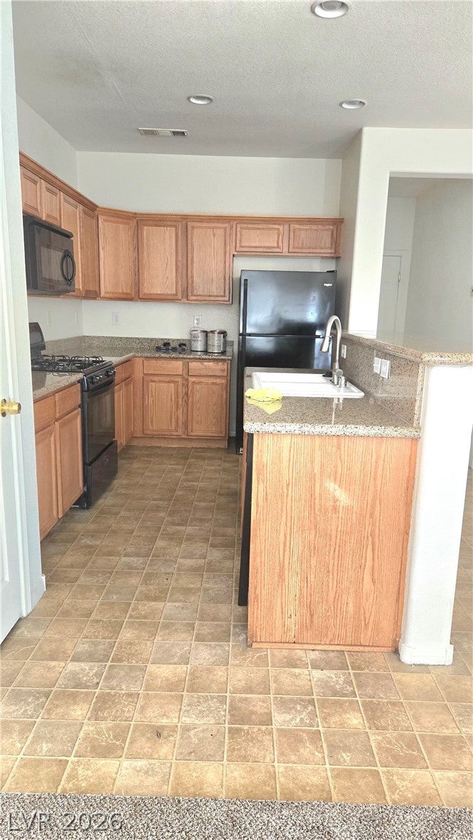 9063 Spring Star Court