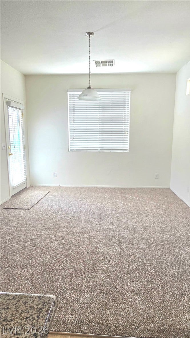 9063 Spring Star Court