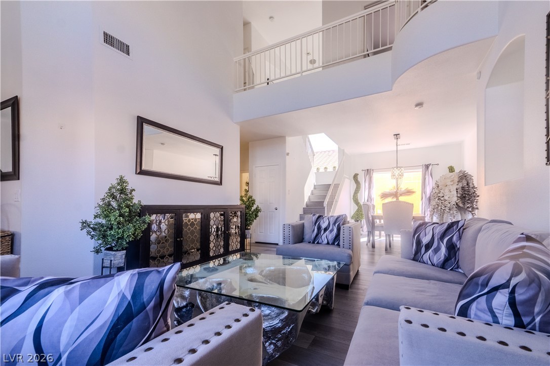 8539 Rocky Hillside Court