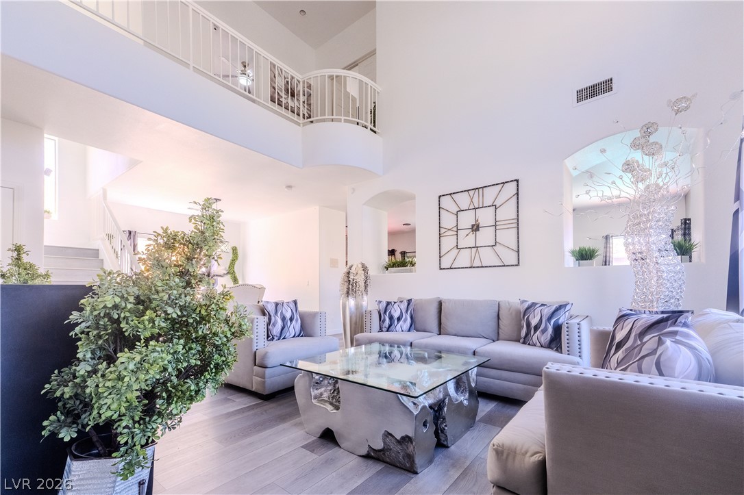 8539 Rocky Hillside Court