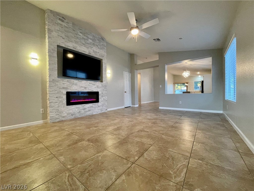 1860 Stablegate Avenue
