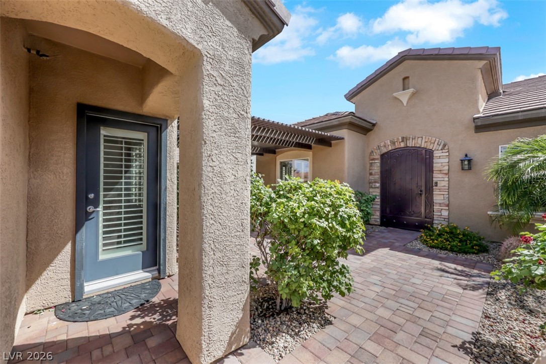 2092 Bliss Corner Street