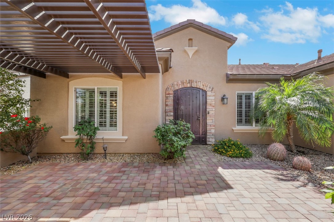 2092 Bliss Corner Street