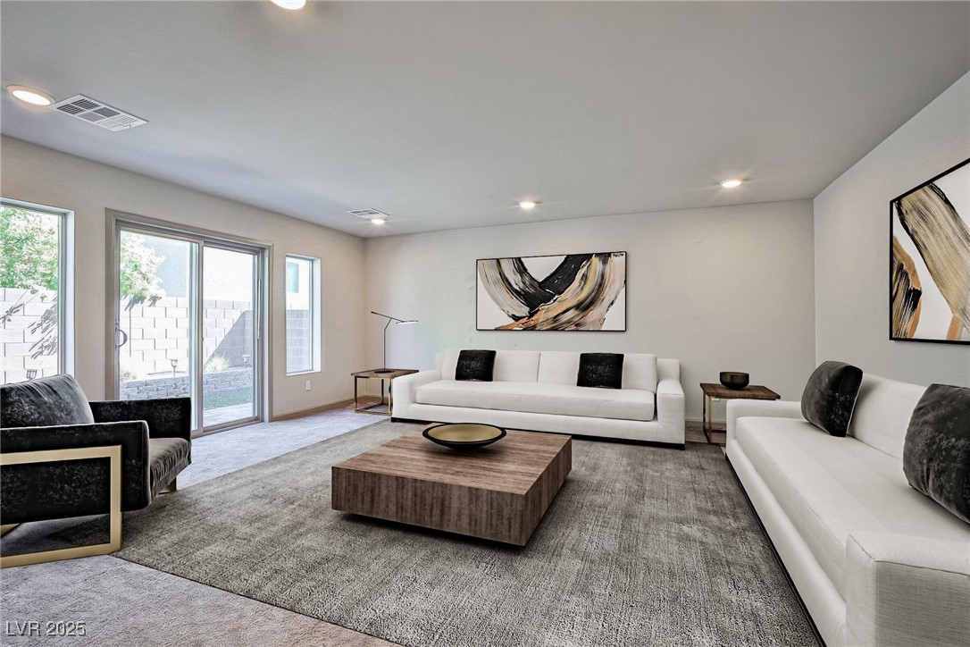 8052 Haywood Estate Avenue