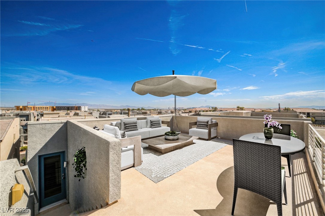 8052 Haywood Estate Avenue